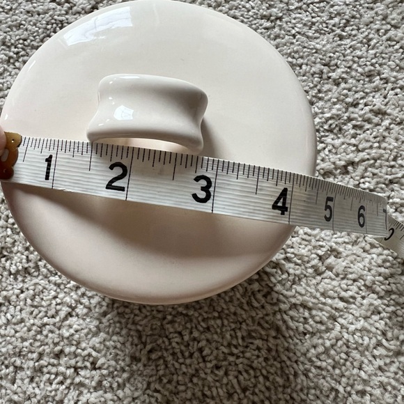 Rae Dunn Two - Picture 2 of 6